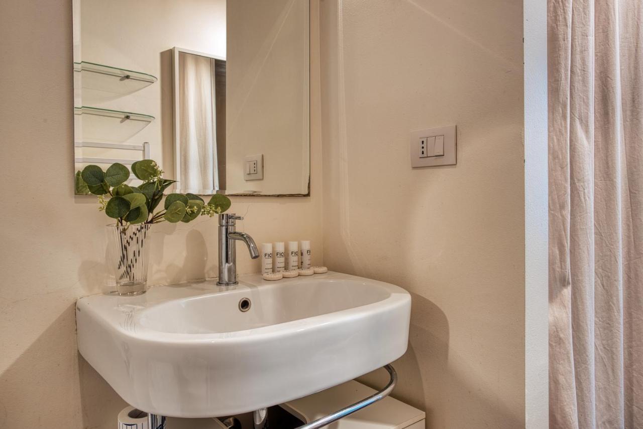 Joivy Tasteful Flat Near City Centre Milan Exterior photo